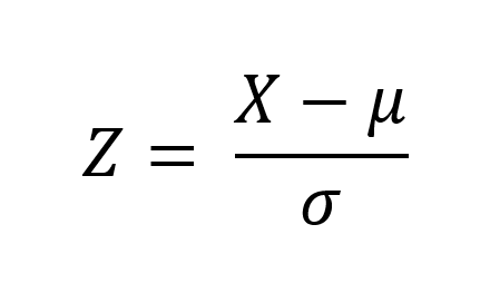 Linear regression model with Scikit-learn Gradient Descent